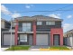 36B Harrington Street, Cabramatta West NSW 2166