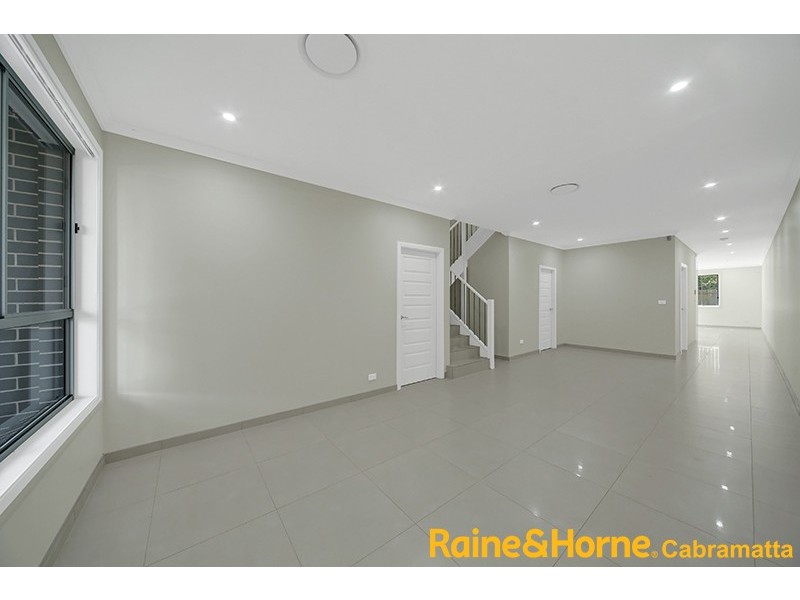 36B Harrington Street, Cabramatta West NSW 2166