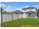 36B Harrington Street, Cabramatta West NSW 2166