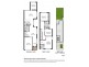 36B Harrington Street, Cabramatta West NSW 2166 Floorplan