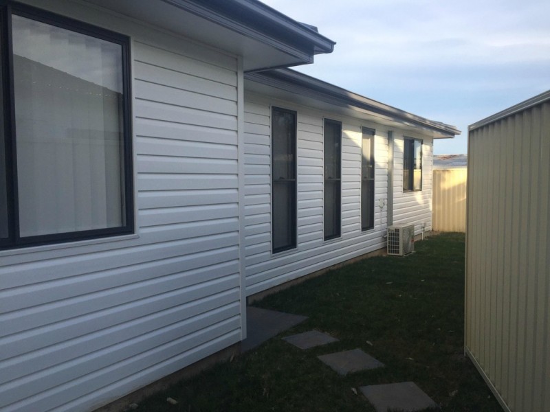 49A RESERVOIR RD, Mount Pritchard NSW 2170