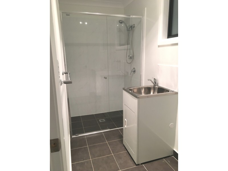 49A RESERVOIR RD, Mount Pritchard NSW 2170