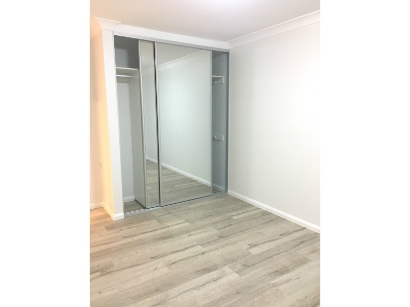 49A RESERVOIR RD, Mount Pritchard NSW 2170