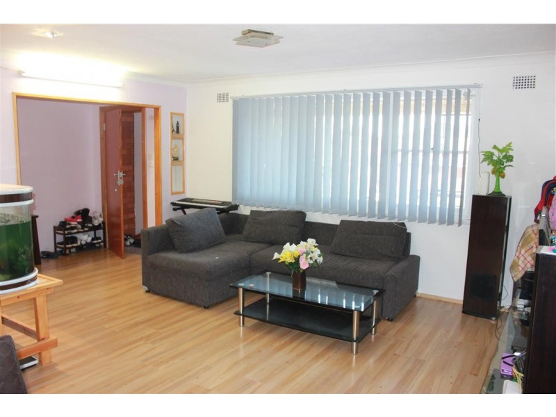 42 Harrow Avenue, Lansvale NSW 2166