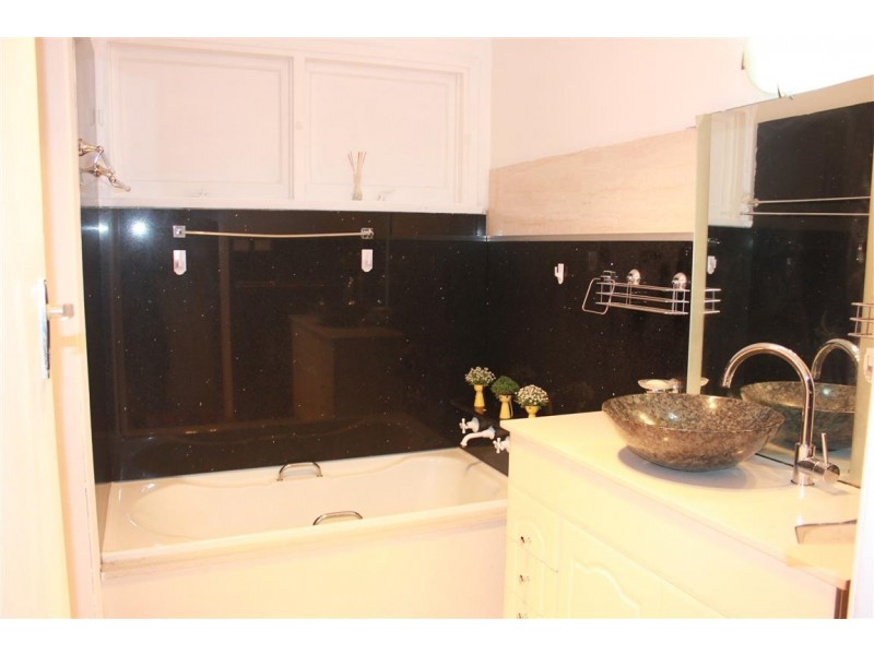 42 Harrow Avenue, Lansvale NSW 2166