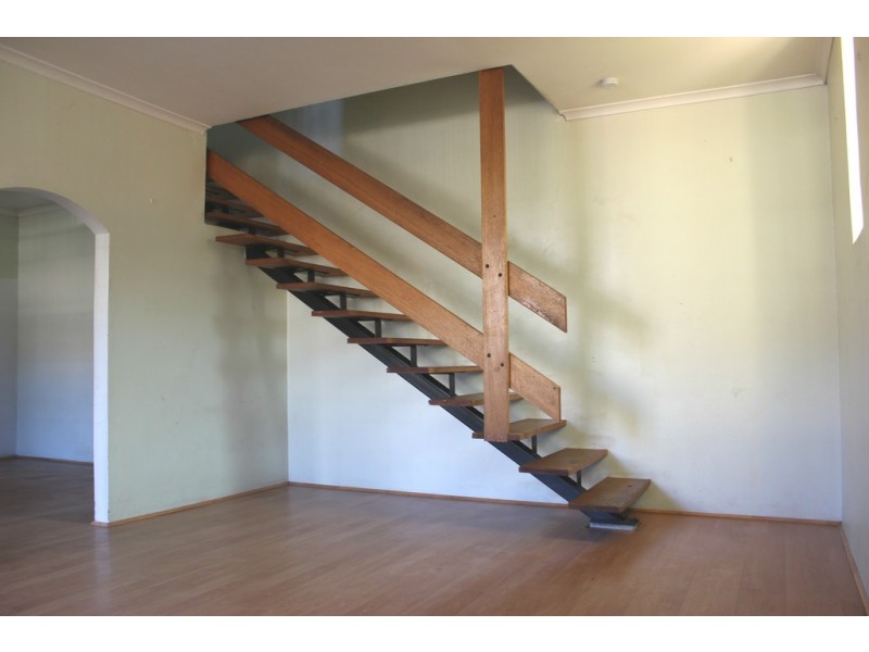 38/29 LONGFIELD STREET, Cabramatta NSW 2166