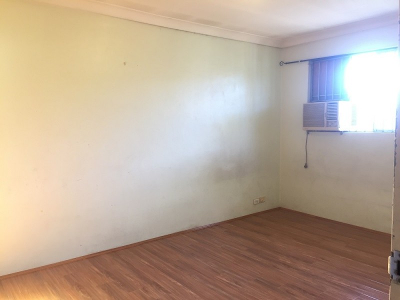 38/29 LONGFIELD STREET, Cabramatta NSW 2166