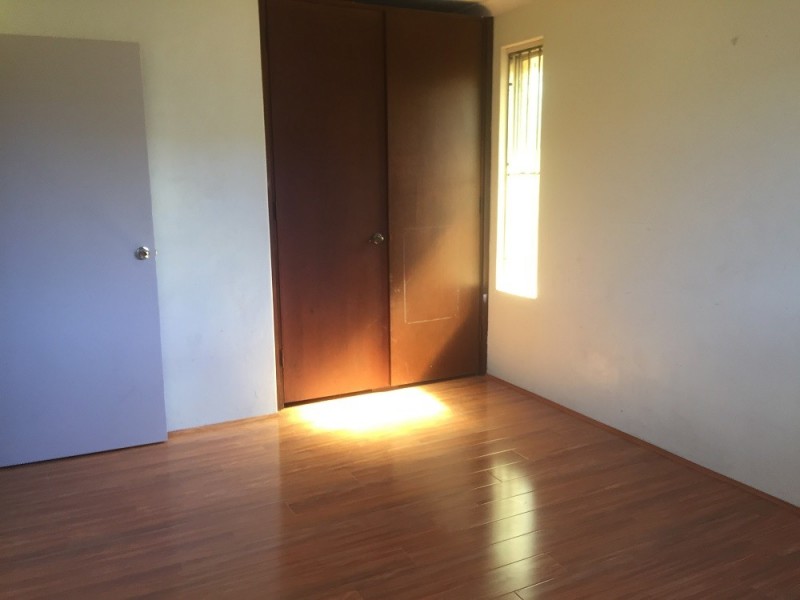 38/29 LONGFIELD STREET, Cabramatta NSW 2166