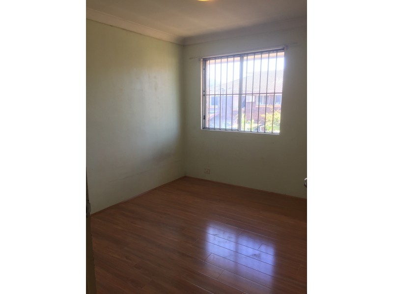 38/29 LONGFIELD STREET, Cabramatta NSW 2166