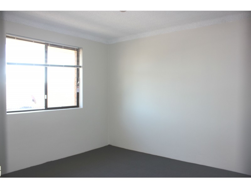 5/13 Pevensey St, Canley Vale NSW 2166