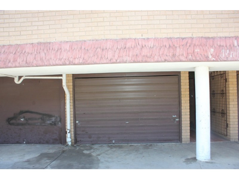 5/13 Pevensey St, Canley Vale NSW 2166