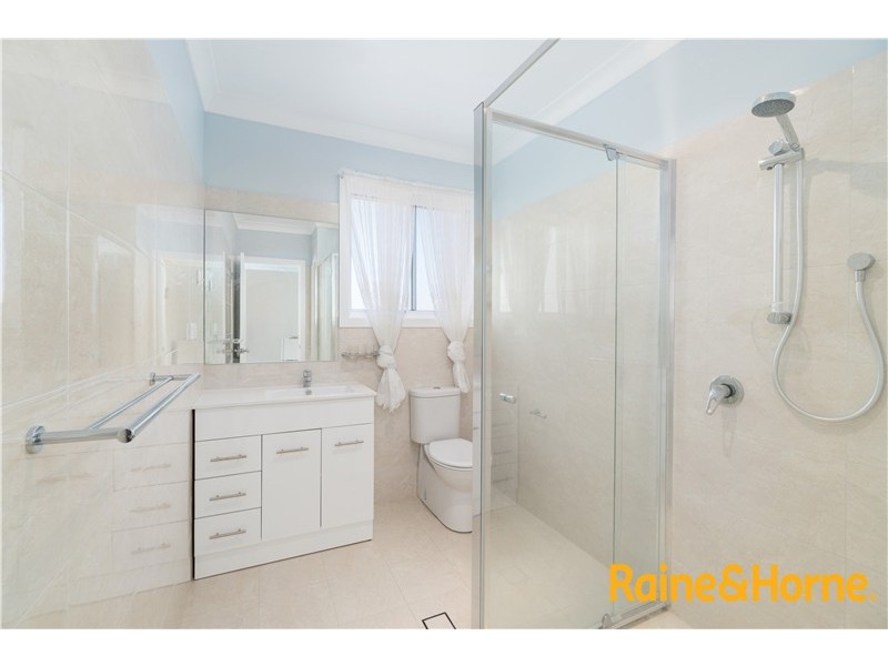 40A Rawson Road, Fairfield West NSW 2165