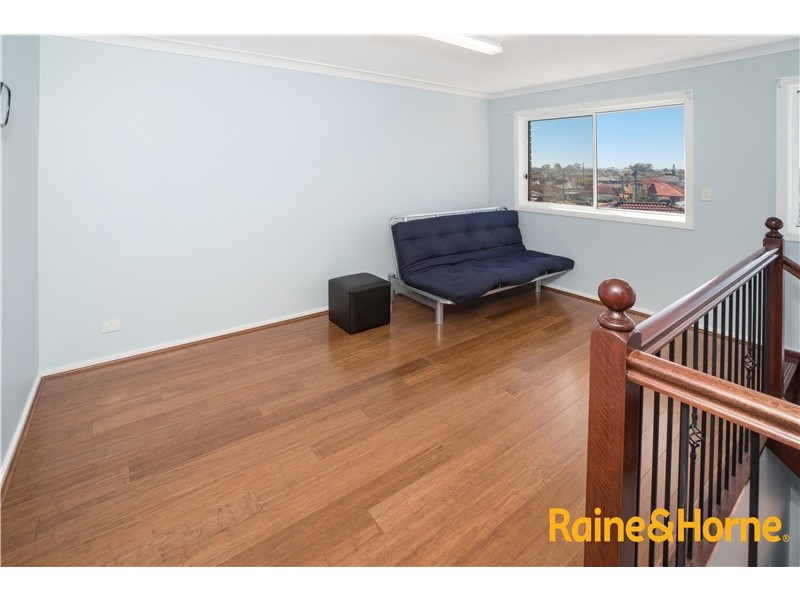 40A Rawson Road, Fairfield West NSW 2165