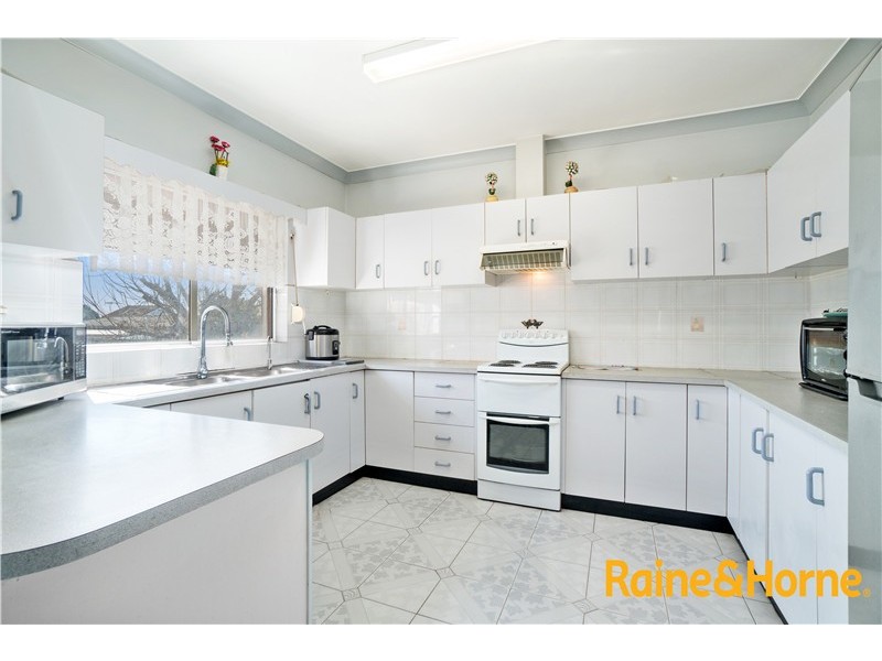 40A Rawson Road, Fairfield West NSW 2165