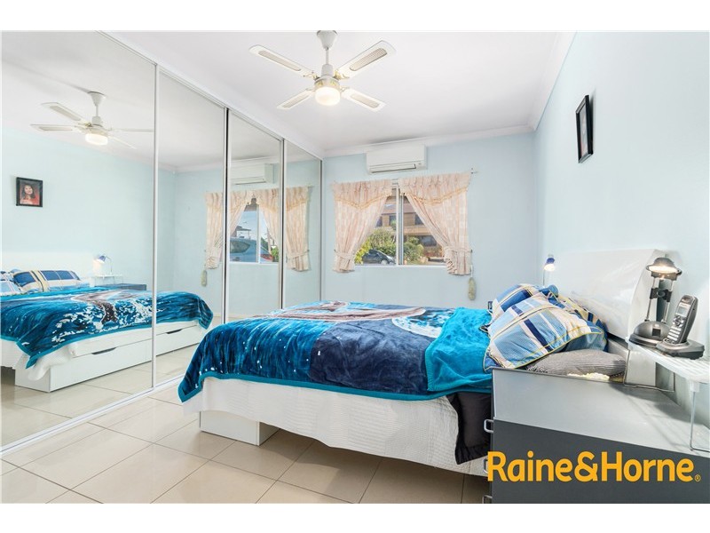 40A Rawson Road, Fairfield West NSW 2165