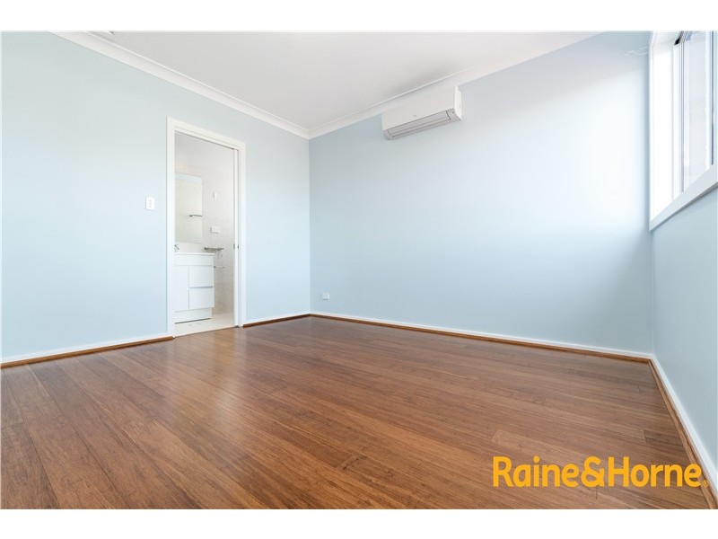 40A Rawson Road, Fairfield West NSW 2165