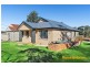 82 Anderson Avenue, Mount Pritchard NSW 2170