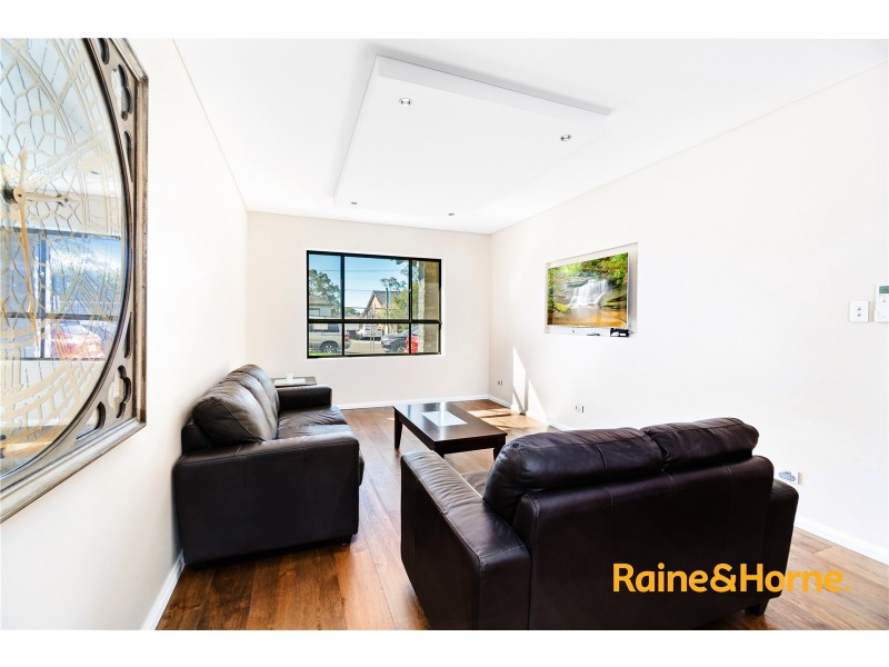 82 Anderson Avenue, Mount Pritchard NSW 2170