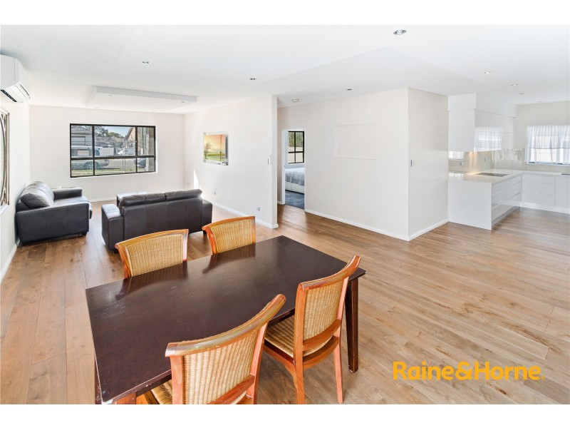 82 Anderson Avenue, Mount Pritchard NSW 2170