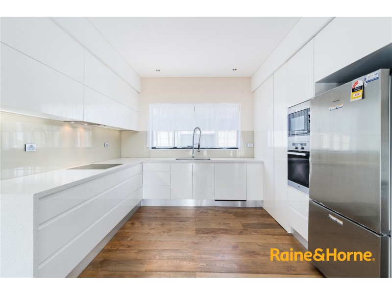 82 Anderson Avenue, Mount Pritchard NSW 2170