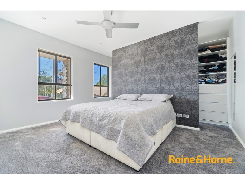 82 Anderson Avenue, Mount Pritchard NSW 2170