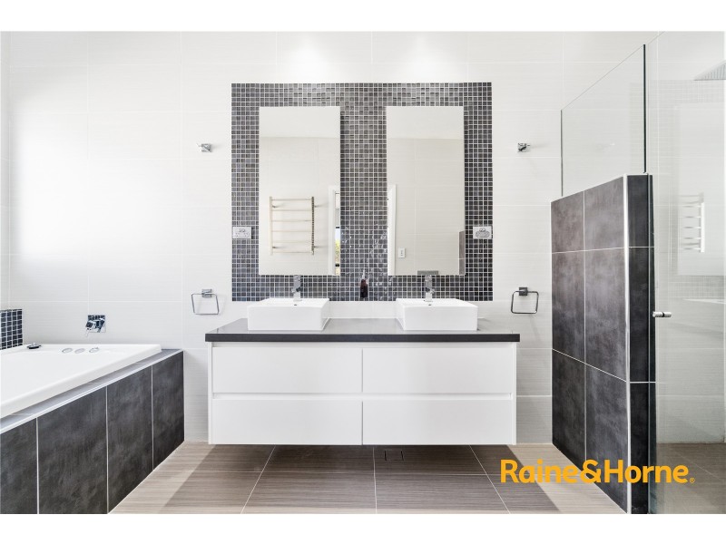 82 Anderson Avenue, Mount Pritchard NSW 2170