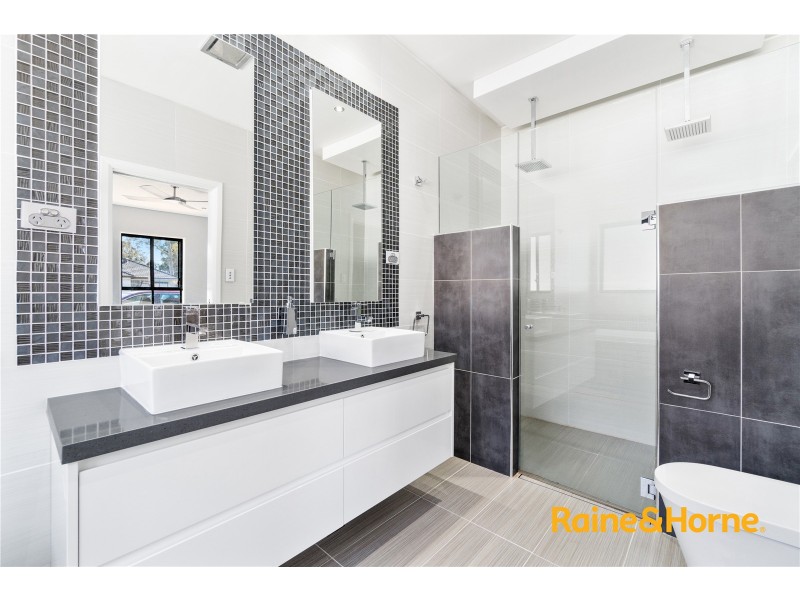 82 Anderson Avenue, Mount Pritchard NSW 2170