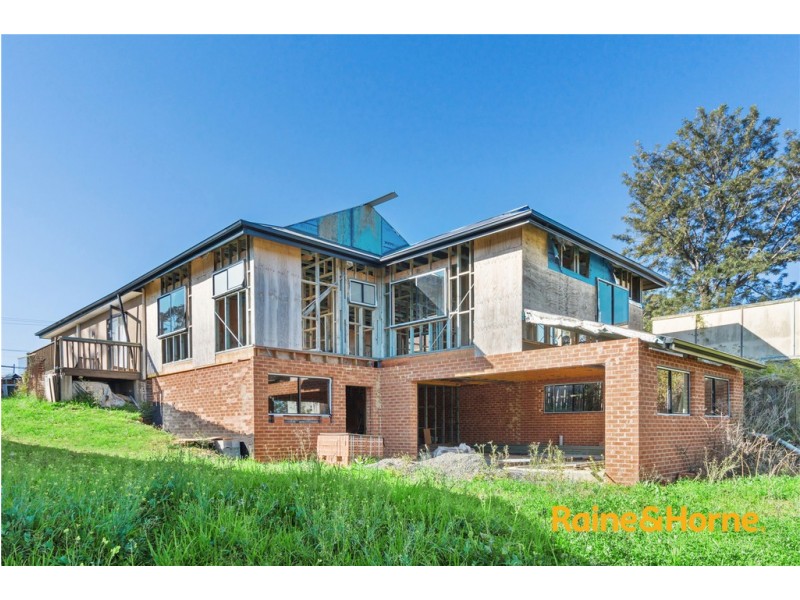 82 Anderson Avenue, Mount Pritchard NSW 2170