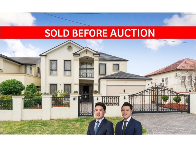 56 Boyd Street, Cabramatta West NSW 2166