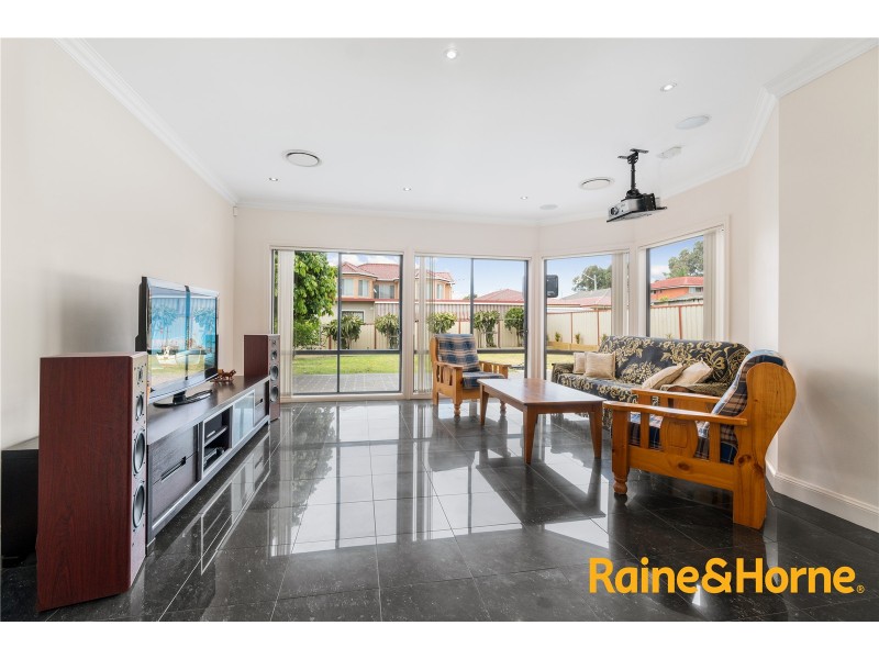 56 Boyd Street, Cabramatta West NSW 2166