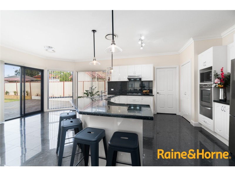 56 Boyd Street, Cabramatta West NSW 2166