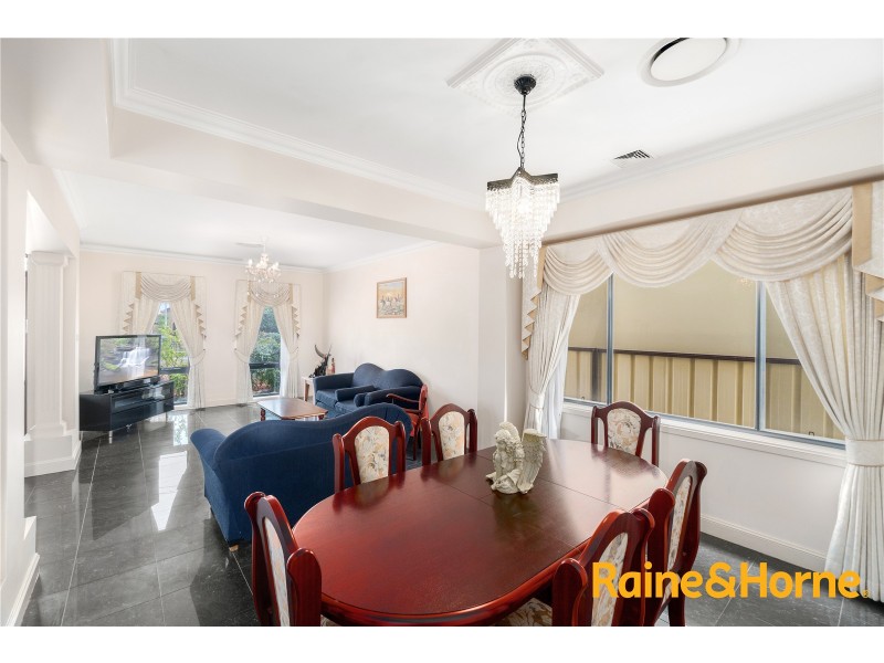 56 Boyd Street, Cabramatta West NSW 2166