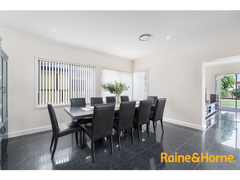 56 Boyd Street, Cabramatta West NSW 2166