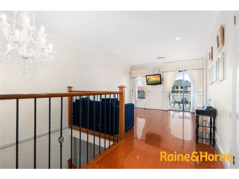 56 Boyd Street, Cabramatta West NSW 2166