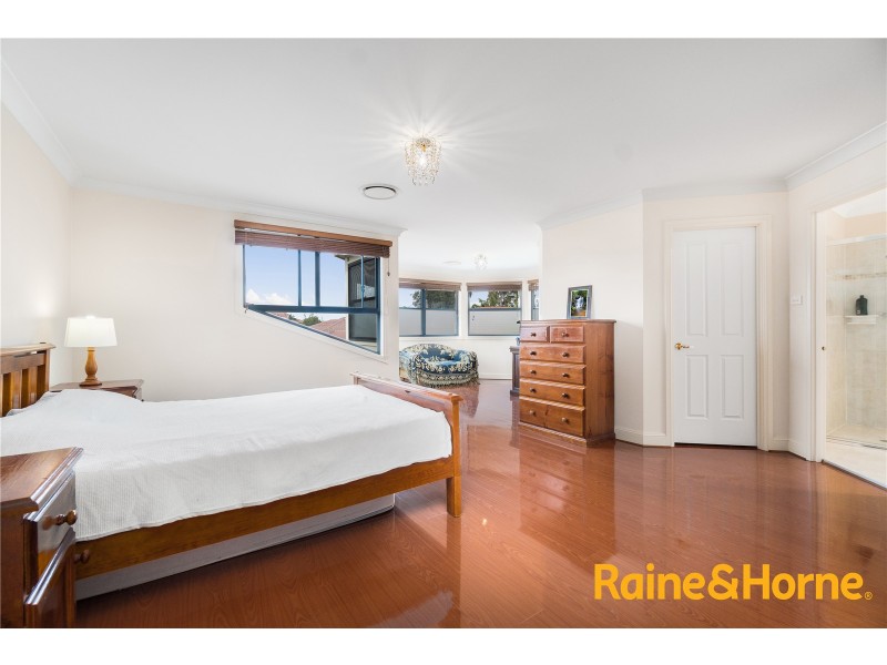 56 Boyd Street, Cabramatta West NSW 2166