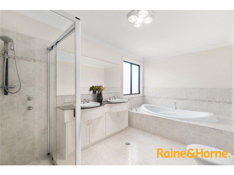 56 Boyd Street, Cabramatta West NSW 2166