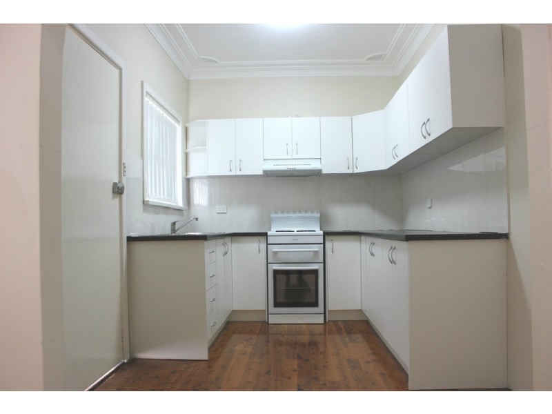 97A Earl St, Canley Heights NSW 2166