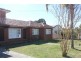 97A Earl St, Canley Heights NSW 2166