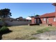 97A Earl St, Canley Heights NSW 2166