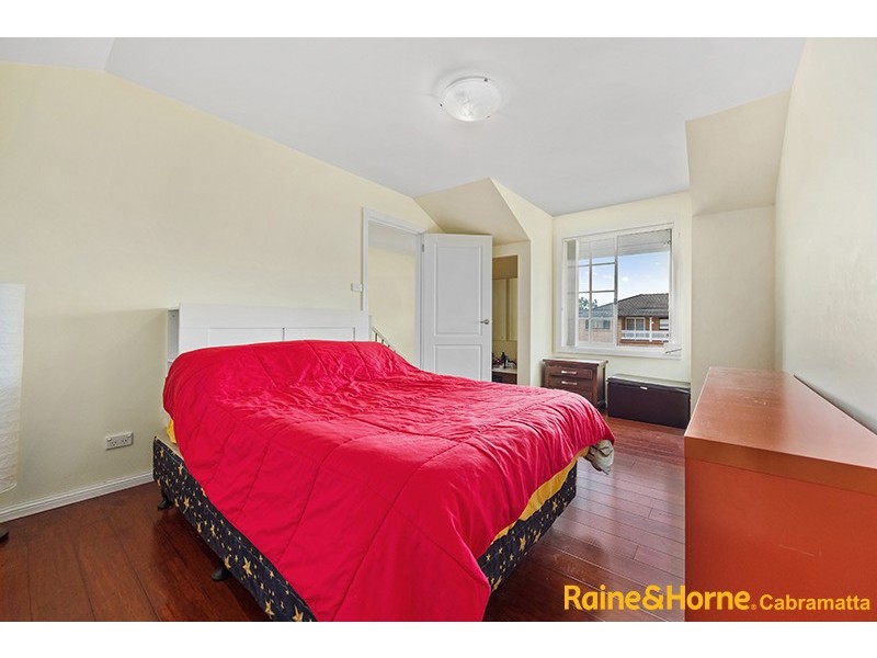 10A Ferngrove Road, Canley Heights NSW 2166