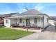 68 RUNCORN ST, St Johns Park NSW 2176