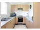 68 RUNCORN ST, St Johns Park NSW 2176