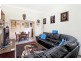 68 RUNCORN ST, St Johns Park NSW 2176
