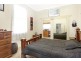 68 RUNCORN ST, St Johns Park NSW 2176
