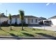 27 MCKIBBIN ST, Canley Heights NSW 2166