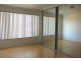 27 MCKIBBIN ST, Canley Heights NSW 2166