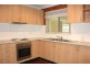 27 MCKIBBIN ST, Canley Heights NSW 2166
