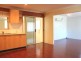 27 MCKIBBIN ST, Canley Heights NSW 2166