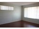27 MCKIBBIN ST, Canley Heights NSW 2166