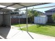 27 MCKIBBIN ST, Canley Heights NSW 2166
